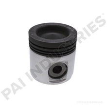 Cargar imagen en el visor de la galería, PAI 811031 PISTON KIT FOR VOLVO D12 ENGINES (20440962, 3155115, 914530)