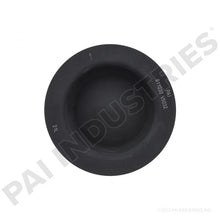 Cargar imagen en el visor de la galería, PAI 811031 PISTON KIT FOR VOLVO D12 ENGINES (20440962, 3155115, 914530)