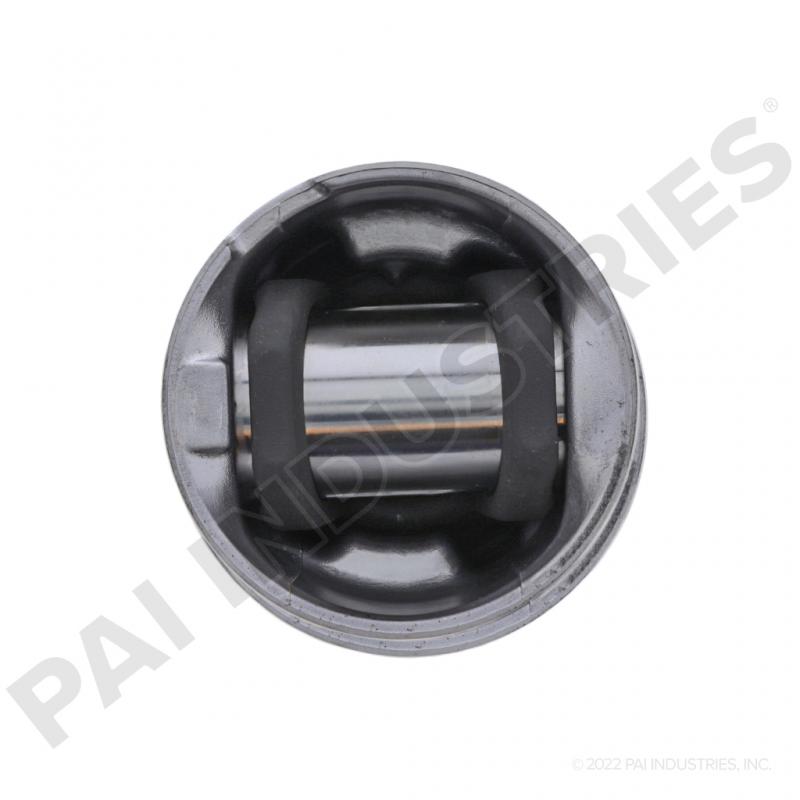 PAI 811031 PISTON KIT FOR VOLVO D12 ENGINES (20440962, 3155115, 914530)