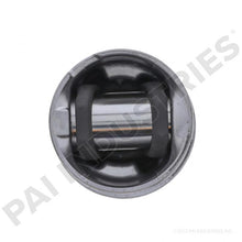 Cargar imagen en el visor de la galería, PAI 811031 PISTON KIT FOR VOLVO D12 ENGINES (20440962, 3155115, 914530)