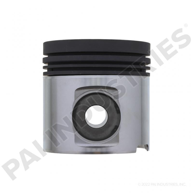 PAI 811031 PISTON KIT FOR VOLVO D12 ENGINES (20440962, 3155115, 914530)