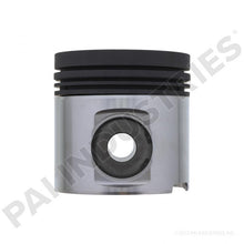 Cargar imagen en el visor de la galería, PAI 811031 PISTON KIT FOR VOLVO D12 ENGINES (20440962, 3155115, 914530)