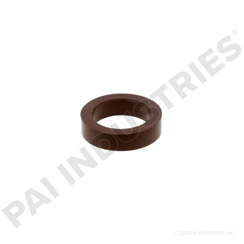 PAI 821062 MACK / VOLVO 21092243 RECTANGULAR SEALING RING (8170558)