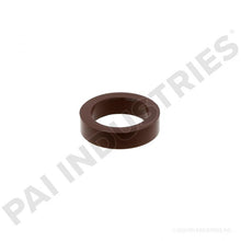 Load image into Gallery viewer, PAI 821062 MACK / VOLVO 21092243 RECTANGULAR SEALING RING (8170558)