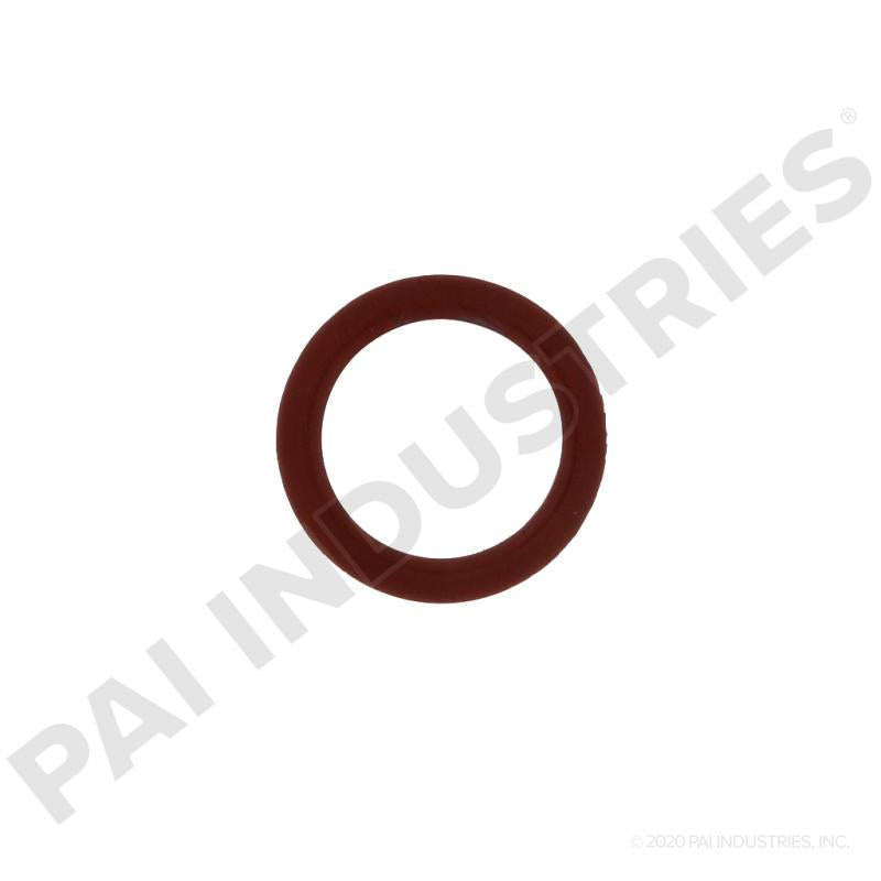 PAI 821062 MACK / VOLVO 21092243 RECTANGULAR SEALING RING (8170558)