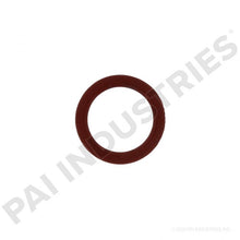 Load image into Gallery viewer, PAI 821062 MACK / VOLVO 21092243 RECTANGULAR SEALING RING (8170558)