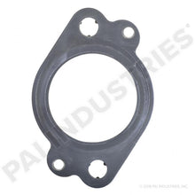 Cargar imagen en el visor de la galería, PACK OF 6 PAI 831020 MACK &amp; VOLVO 21482601 EXHAUST GASKET (MP7 / D11)