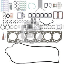 Load image into Gallery viewer, PAI D12101-001 VOLVO 85110455 ENGINE KIT FOR D12 ENGINES (STD / STD)