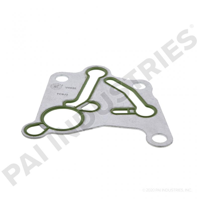 PAI 831087 MACK / VOLVO 3964833 FUEL PUMP GASKET (D12) (1677723)