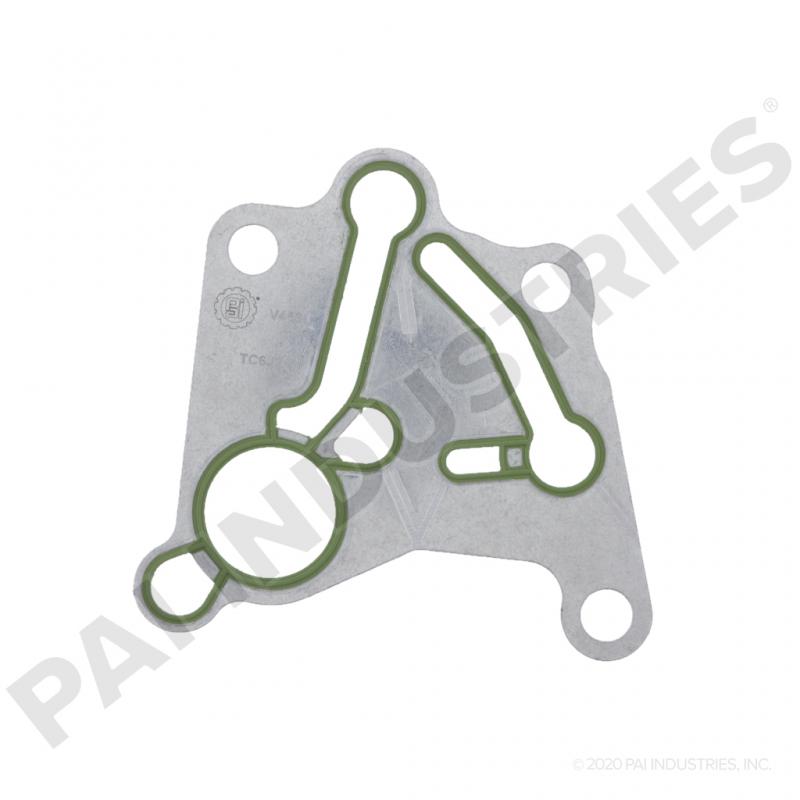 PAI 831087 MACK / VOLVO 3964833 FUEL PUMP GASKET (D12) (1677723)