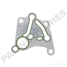 Cargar imagen en el visor de la galería, PAI 831087 MACK / VOLVO 3964833 FUEL PUMP GASKET (D12) (1677723)