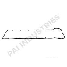 Cargar imagen en el visor de la galería, PAI 831128 MACK &amp; VOLVO 22777560 SPACER PLATE GASKET (MP8 / D13 / DXI13)