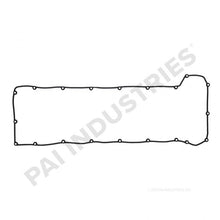 Cargar imagen en el visor de la galería, PAI 831128 MACK &amp; VOLVO 22777560 SPACER PLATE GASKET (MP8 / D13 / DXI13)