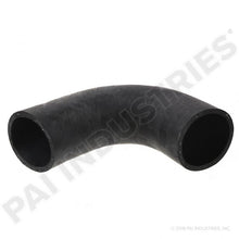 Load image into Gallery viewer, PAI 840146 MACK / VOLVO 22891473 COOLANT HOSE (2-1/4&quot; ID) (ELBOW)