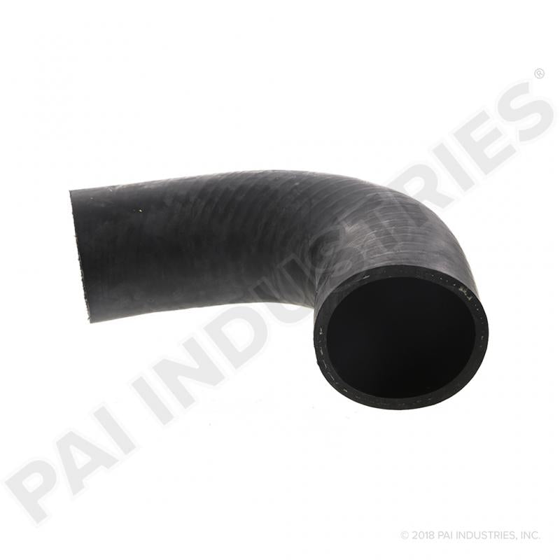 PAI 840146 MACK / VOLVO 22891473 COOLANT HOSE (2-1/4" ID) (ELBOW)