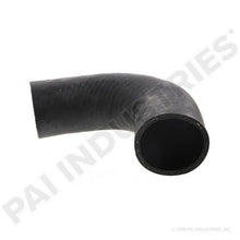 Load image into Gallery viewer, PAI 840146 MACK / VOLVO 22891473 COOLANT HOSE (2-1/4&quot; ID) (ELBOW)