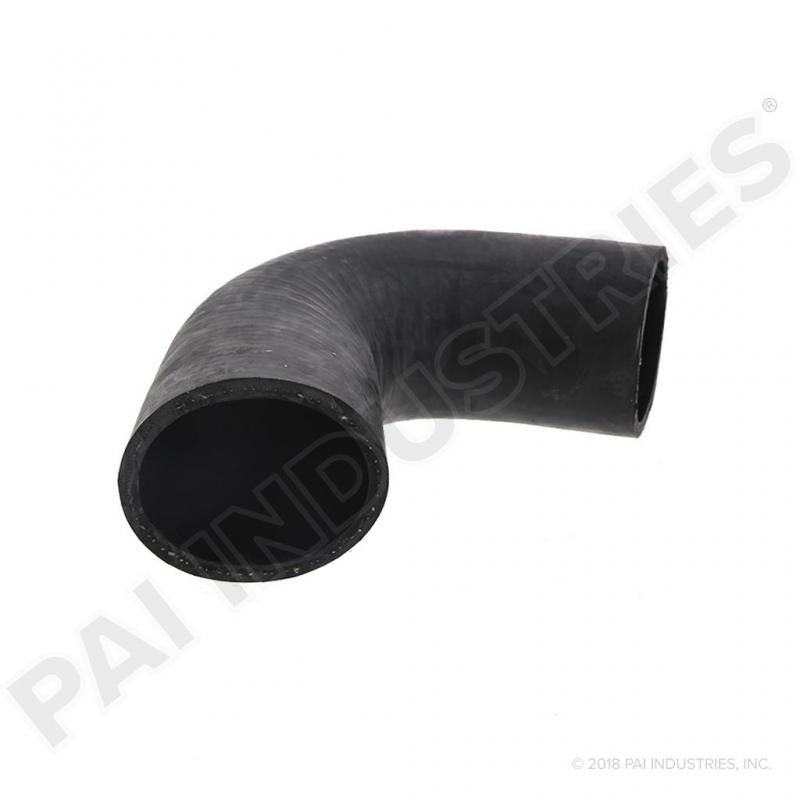 PAI 840146 MACK / VOLVO 22891473 COOLANT HOSE (2-1/4" ID) (ELBOW)