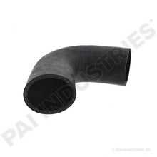 Load image into Gallery viewer, PAI 840146 MACK / VOLVO 22891473 COOLANT HOSE (2-1/4&quot; ID) (ELBOW)