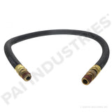 PAI 840151 MACK 42QE2122P9 AIR HOSE ASSEMBLY (36.00