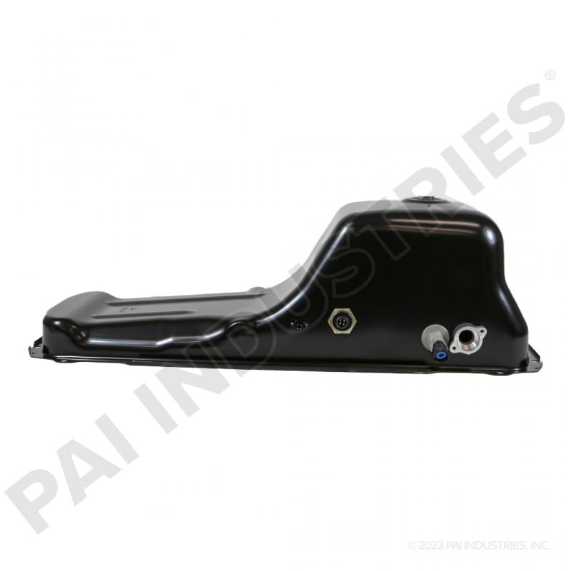 PAI 841205 MACK 21241971 OIL PAN KIT (FRONT SUMP) (2006-2018 MP7) (USA)