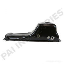 Load image into Gallery viewer, PAI 841205 MACK 21241971 OIL PAN KIT (FRONT SUMP) (2006-2018 MP7) (USA)