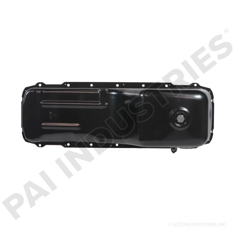 PAI 841205 MACK 21241971 OIL PAN KIT (FRONT SUMP) (2006-2018 MP7) (USA)