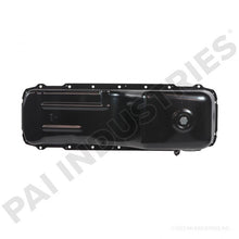 Load image into Gallery viewer, PAI 841205 MACK 21241971 OIL PAN KIT (FRONT SUMP) (2006-2018 MP7) (USA)