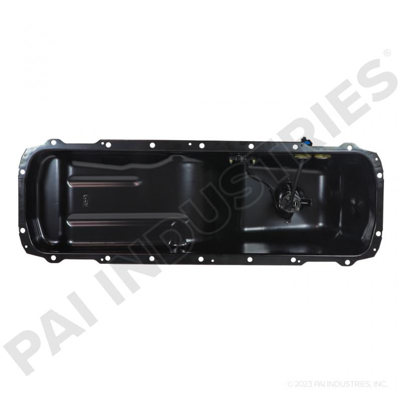 PAI 841205 MACK 21241971 OIL PAN KIT (FRONT SUMP) (2006-2018 MP7) (USA)