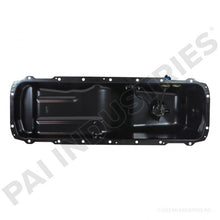 Load image into Gallery viewer, PAI 841205 MACK 21241971 OIL PAN KIT (FRONT SUMP) (2006-2018 MP7) (USA)