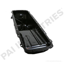 Load image into Gallery viewer, PAI 841205 MACK 21241971 OIL PAN KIT (FRONT SUMP) (2006-2018 MP7) (USA)