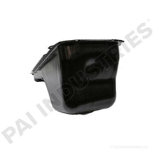 Load image into Gallery viewer, PAI 841205 MACK 21241971 OIL PAN KIT (FRONT SUMP) (2006-2018 MP7) (USA)