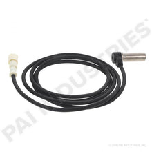 Load image into Gallery viewer, PAI 853745 801538 ABS SENSOR CABLE (2 PIN) (80.00&quot; OAL) (801538) (USA)