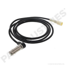 Load image into Gallery viewer, PAI 853745 801538 ABS SENSOR CABLE (2 PIN) (80.00&quot; OAL) (801538) (USA)