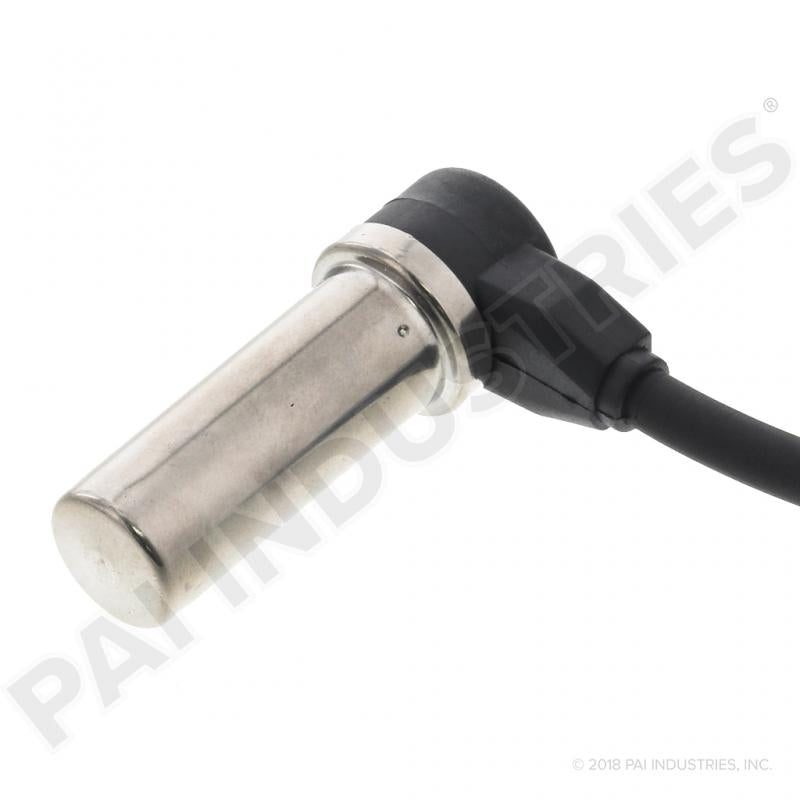 PAI 853745 801538 ABS SENSOR CABLE (2 PIN) (80.00" OAL) (801538) (USA)