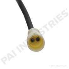 Load image into Gallery viewer, PAI 853745 801538 ABS SENSOR CABLE (2 PIN) (80.00&quot; OAL) (801538) (USA)