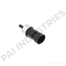 Load image into Gallery viewer, PAI 853747 MACK / VOLVO 22082849 STOP LIGHT PRESSURE SWITCH (NO 2-6 PSI)