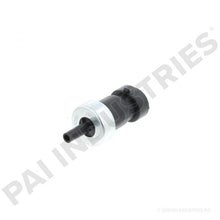 Load image into Gallery viewer, PAI 853747 MACK / VOLVO 22082849 STOP LIGHT PRESSURE SWITCH (NO 2-6 PSI)