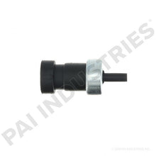 Load image into Gallery viewer, PAI 853747 MACK / VOLVO 22082849 STOP LIGHT PRESSURE SWITCH (NO 2-6 PSI)