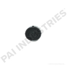 Load image into Gallery viewer, PAI 853747 MACK / VOLVO 22082849 STOP LIGHT PRESSURE SWITCH (NO 2-6 PSI)