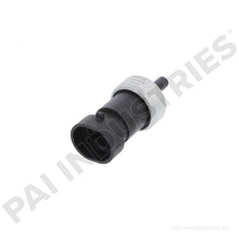 Load image into Gallery viewer, PAI 854032 MACK / VOLVO 20489116 PARKING BRAKE PRESSURE SWITCH