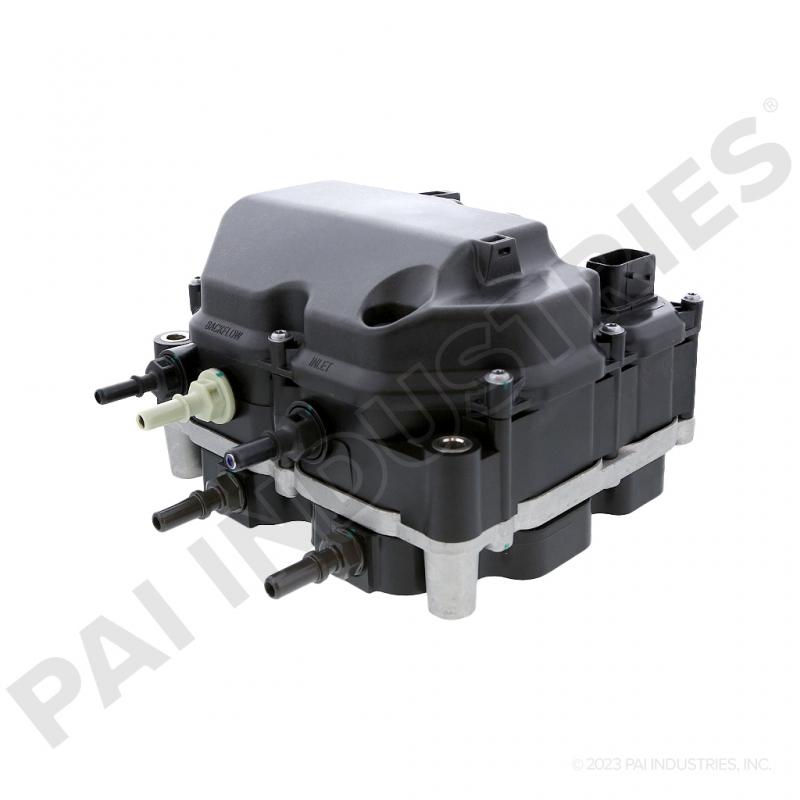 PAI 880841 MACK / VOLVO 21577511 DEF PUMP (MP8 / D13) (85002754, 85003864)