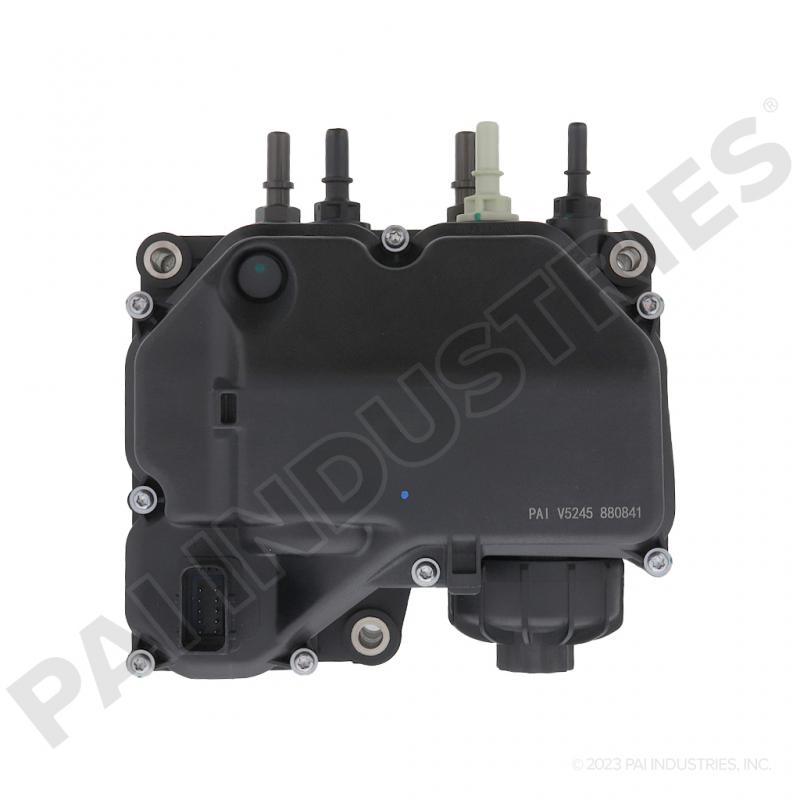 PAI 880841 MACK / VOLVO 21577511 DEF PUMP (MP8 / D13) (85002754, 85003864)