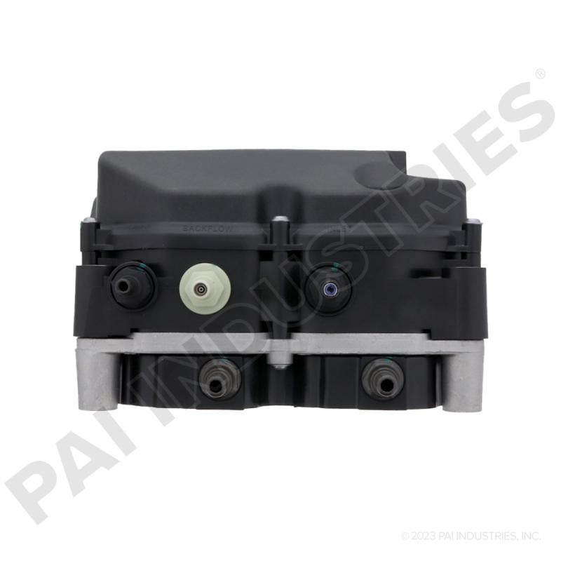 PAI 880841 MACK / VOLVO 21577511 DEF PUMP (MP8 / D13) (85002754, 85003864)