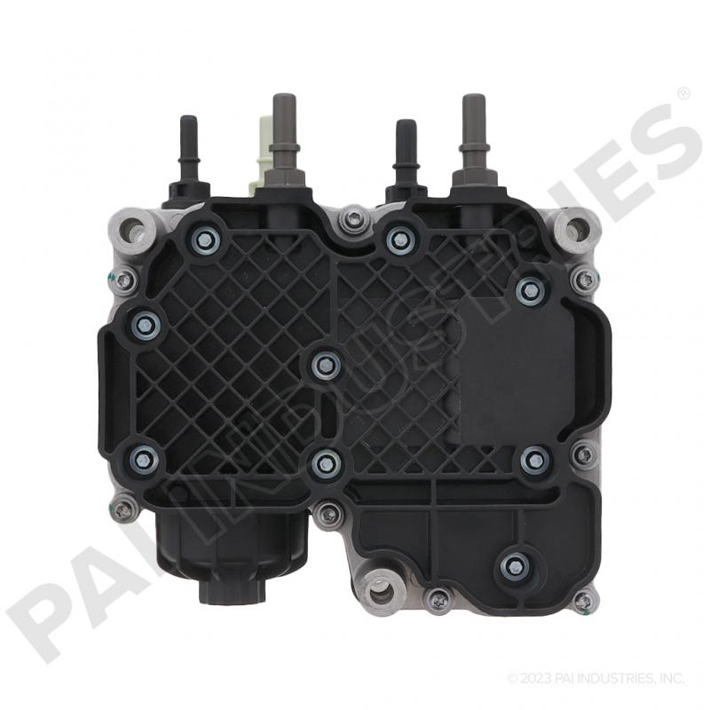 PAI 880841 MACK / VOLVO 21577511 DEF PUMP (MP8 / D13) (85002754, 85003864)