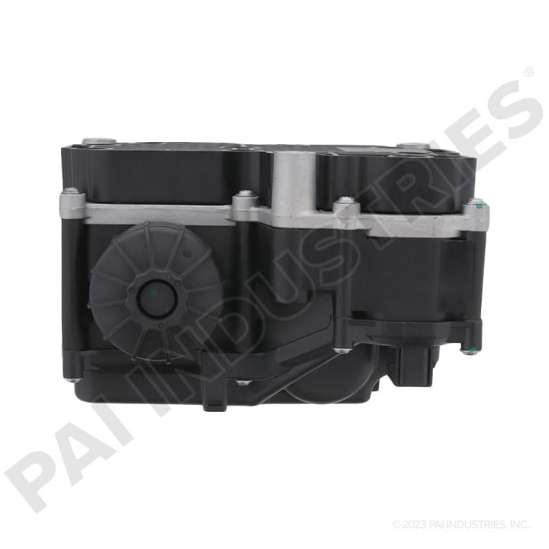 PAI 880841 MACK / VOLVO 21577511 DEF PUMP (MP8 / D13) (85002754, 85003864)