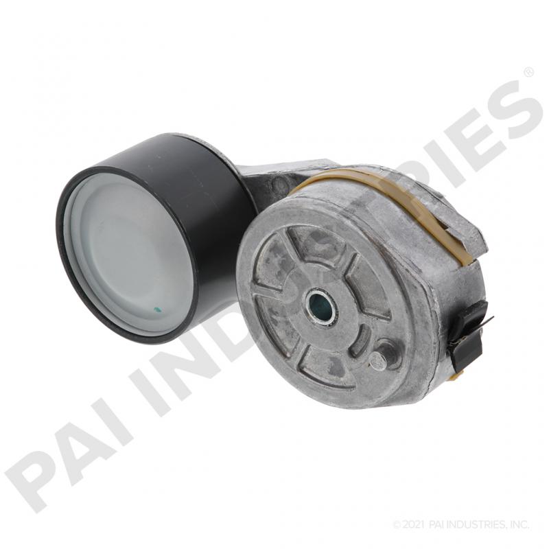 PAI 880880 MACK 21422765 BELT TENSIONER (MP7 / D11) (20739751, 20935521, 21819687)