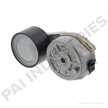 Cargar imagen en el visor de la galería, PAI 880880 MACK 21422765 BELT TENSIONER (MP7 / D11) (20739751, 20935521, 21819687)