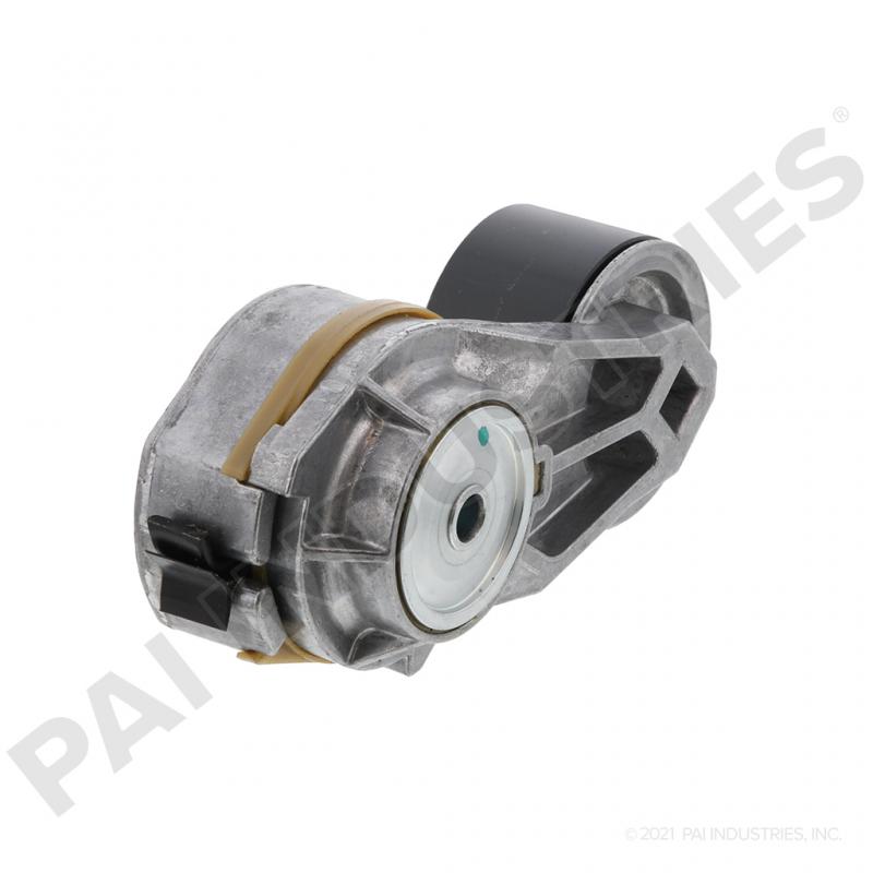 PAI 880880 MACK 21422765 BELT TENSIONER (MP7 / D11) (20739751, 20935521, 21819687)