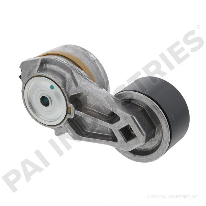 PAI 880880 MACK 21422765 BELT TENSIONER (MP7 / D11) (20739751, 20935521, 21819687)