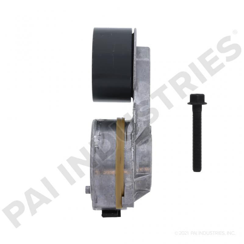 PAI 880880 MACK 21422765 BELT TENSIONER (MP7 / D11) (20739751, 20935521, 21819687)